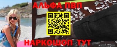 хмурый Малоярославец