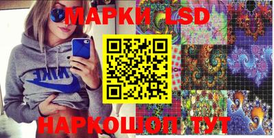 хмурый Малоярославец
