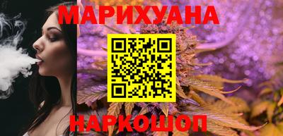 хмурый Малоярославец