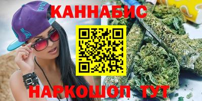 хмурый Малоярославец