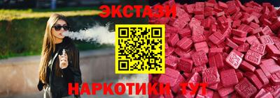 хмурый Малоярославец