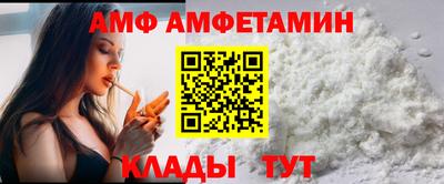 хмурый Малоярославец