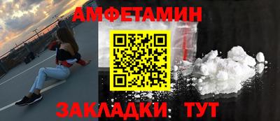 хмурый Малоярославец