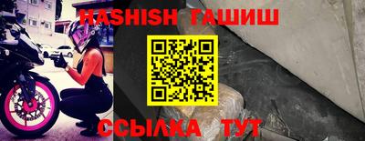 хмурый Малоярославец