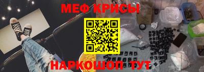 хмурый Малоярославец